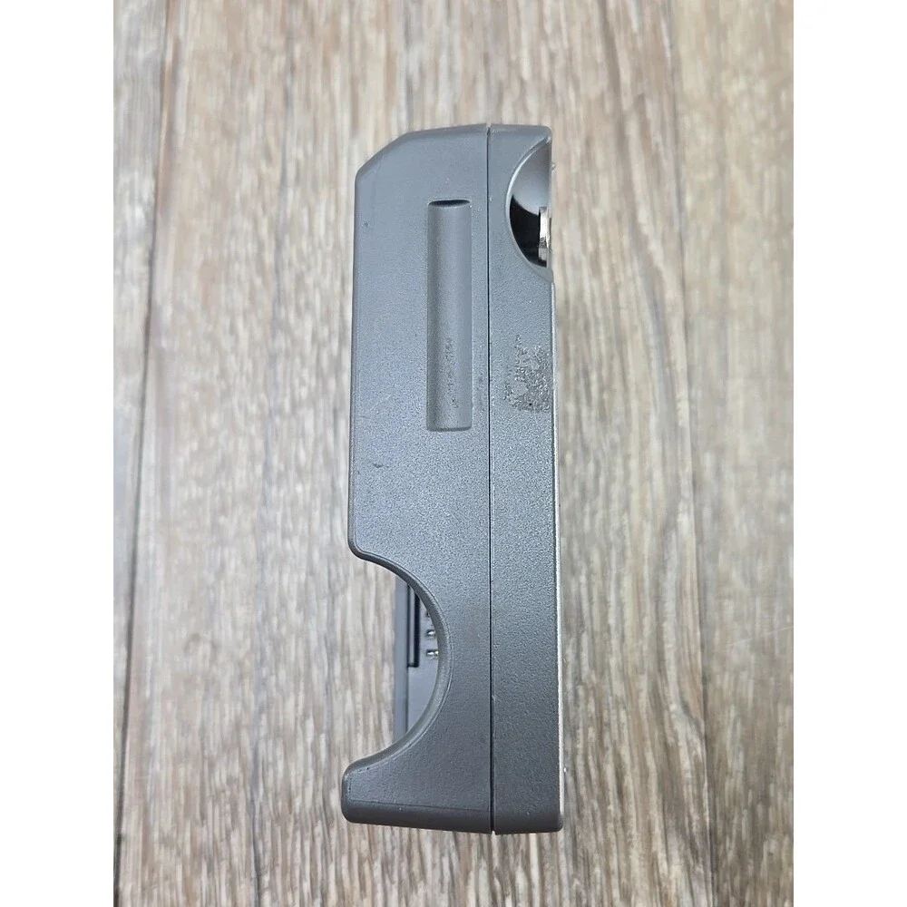 OEM Genuine Canon CB-2LZ Charger For G10 G11 G12 SX30 Digital Camera
